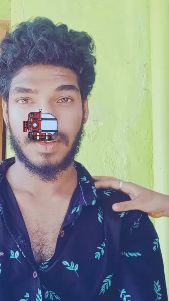 @J&atilde;k&egrave;&eacute;r Th&euml; F&iuml;ght&ecirc;r