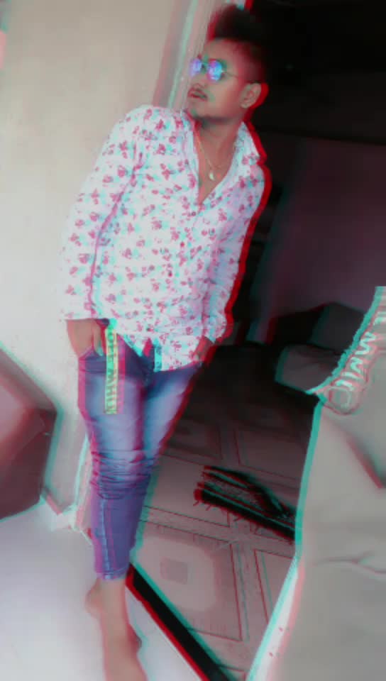 @ભાવનગર નો કાનો 43👑