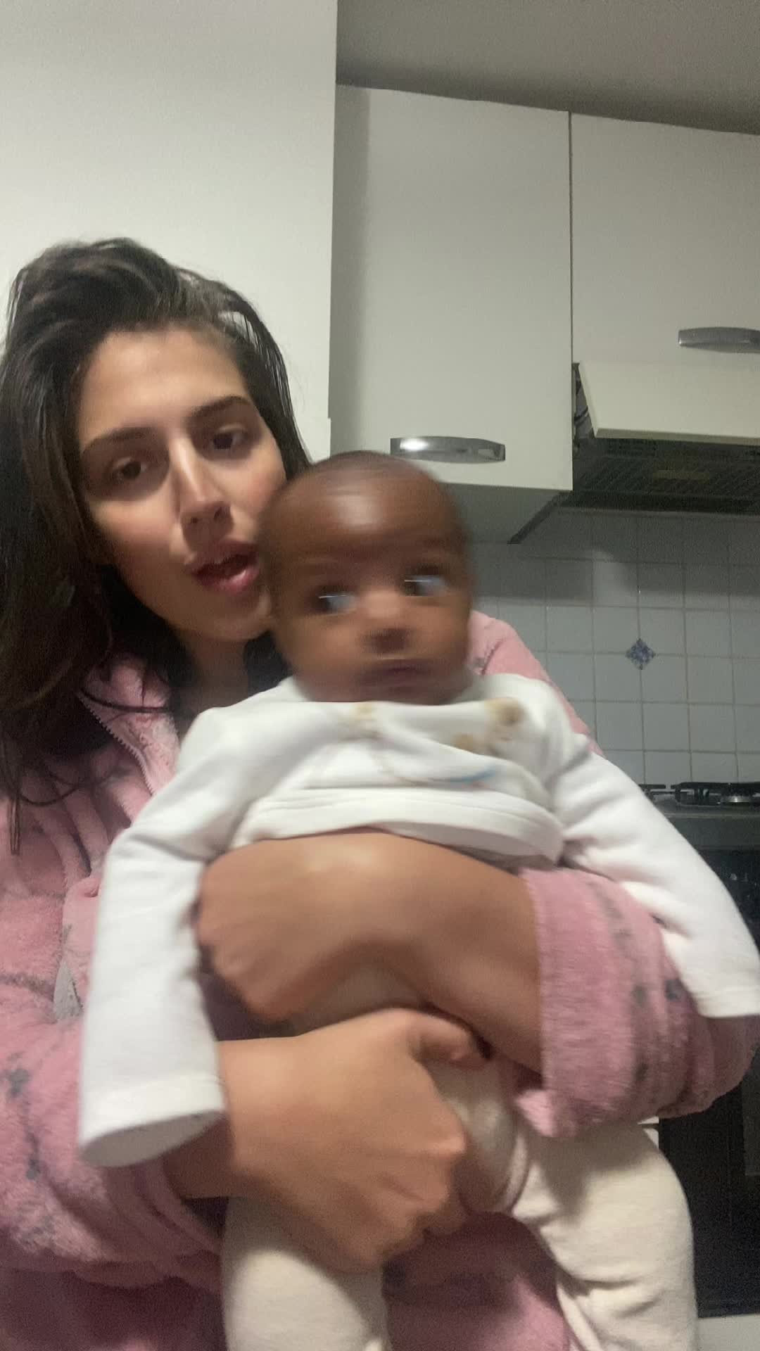 @Binta