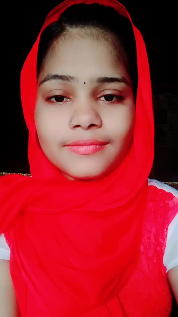 @Deepali Deepa