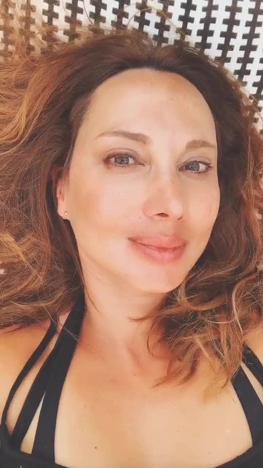 @Claudia Camacho