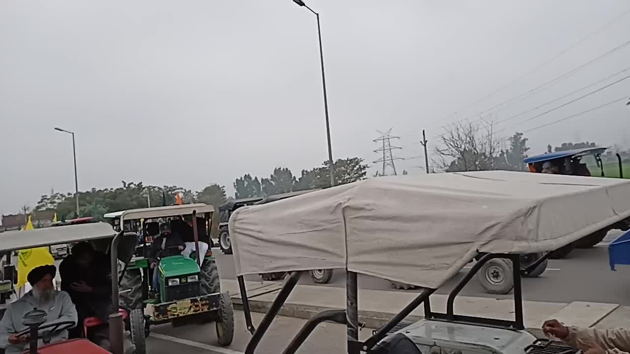 @ik_yaad_teri