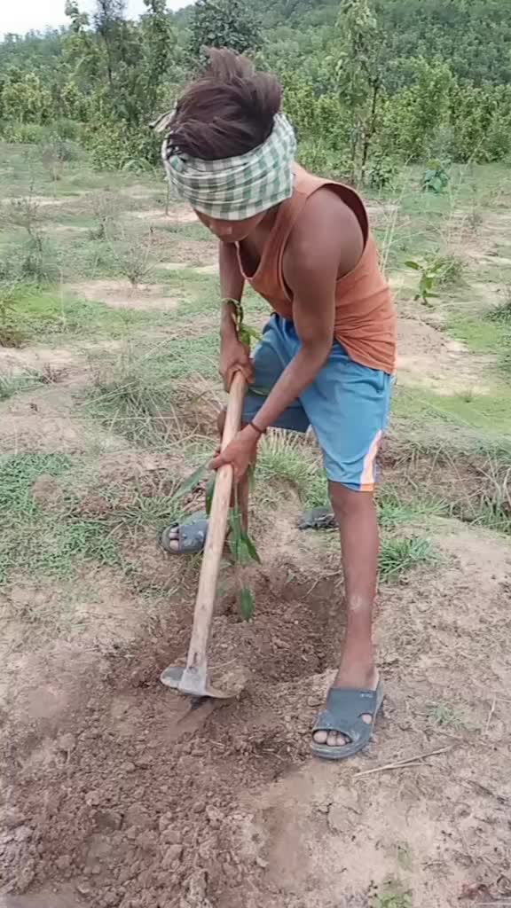 @କଳାହାଣ୍ଡିଆ JPD boys