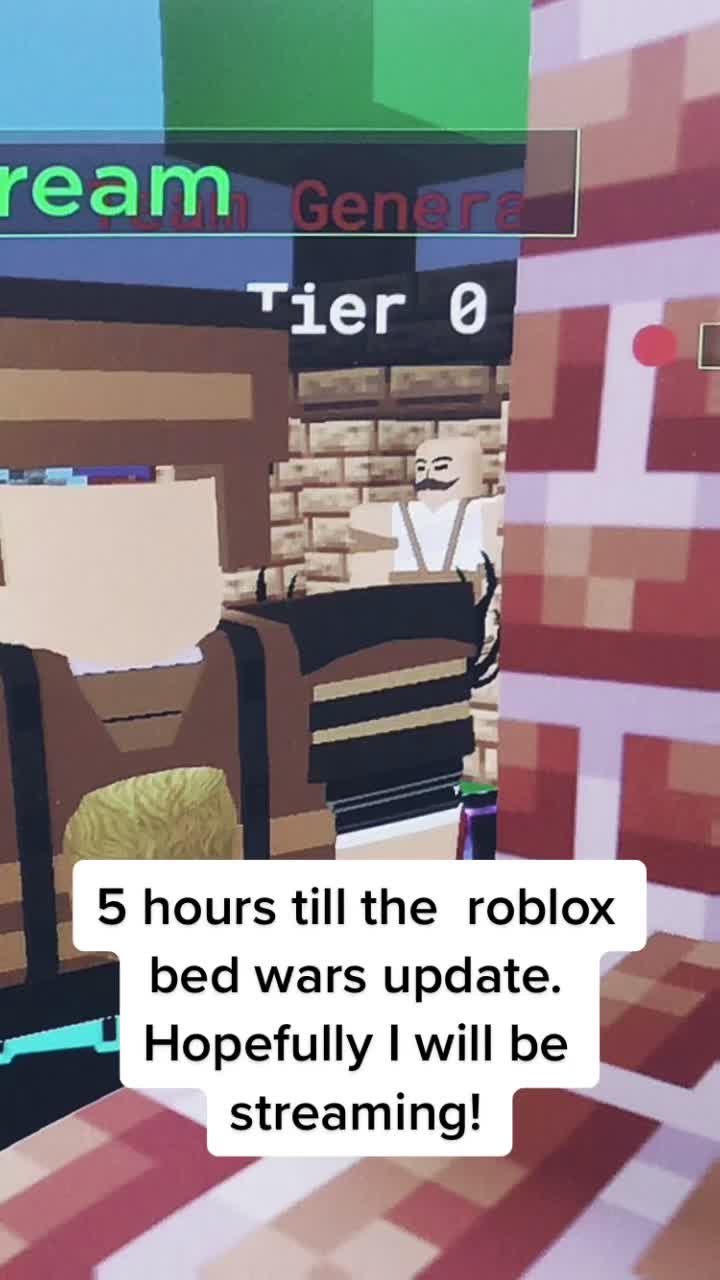 @Unknown