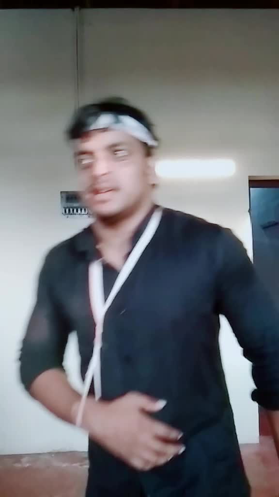 @Aneesh Rajan