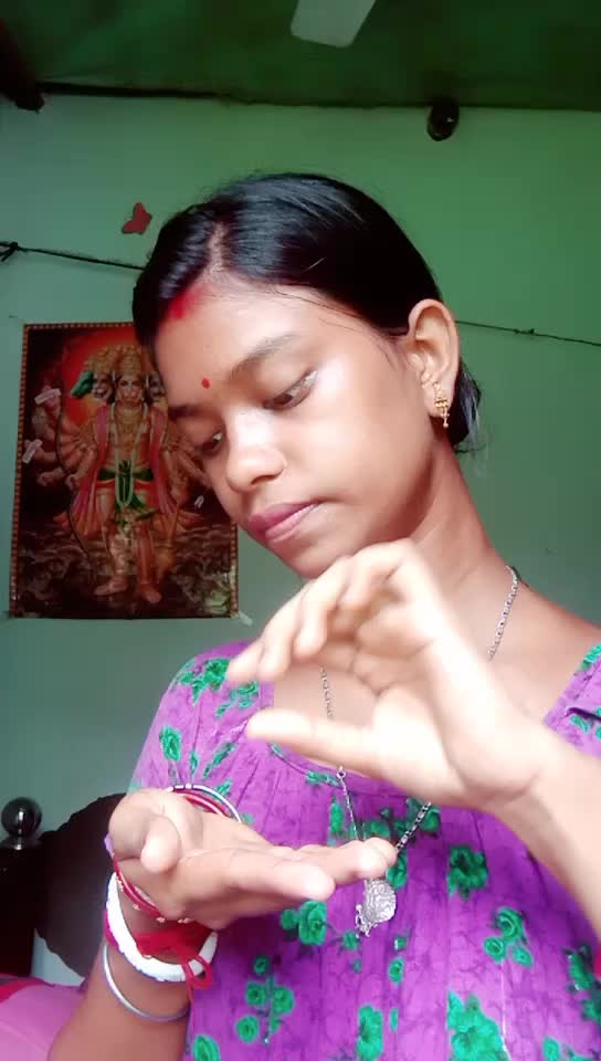 @priti ghosh786