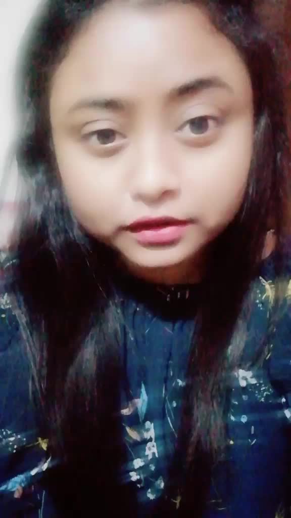 @Moumita Pandit