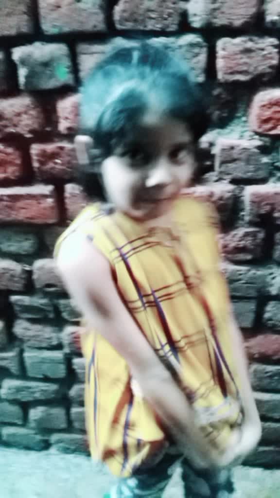 @Nitesh Jaiswal