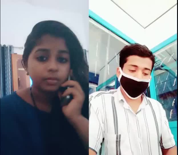@@SONUZZ 1234