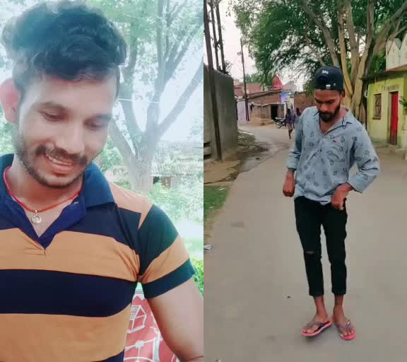 @Rahon kumar