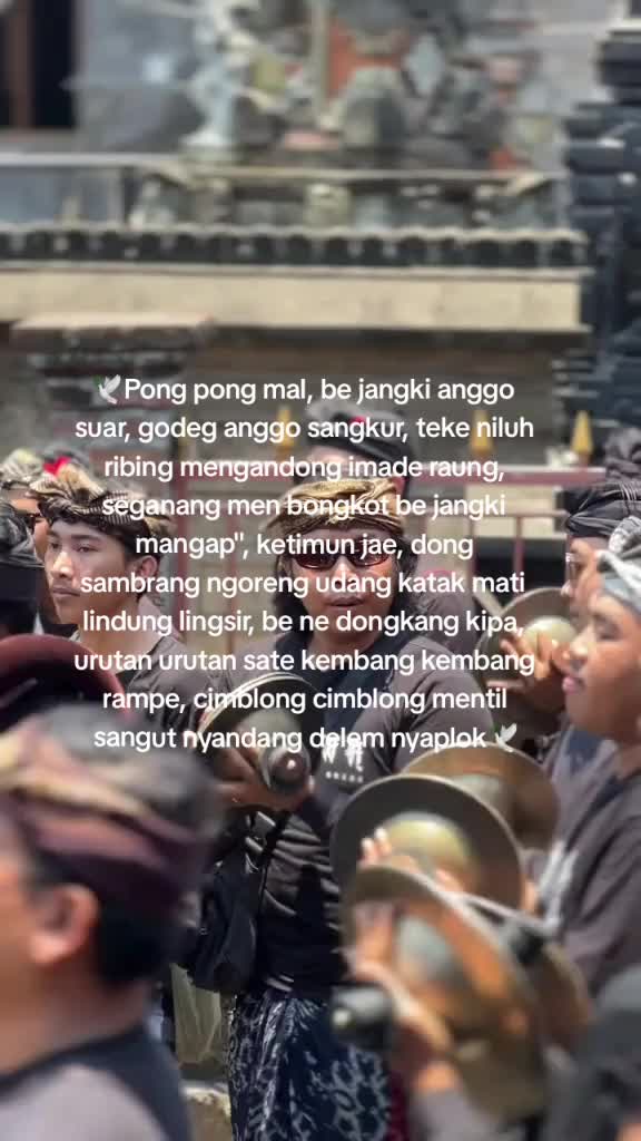 @GUS DIDIK