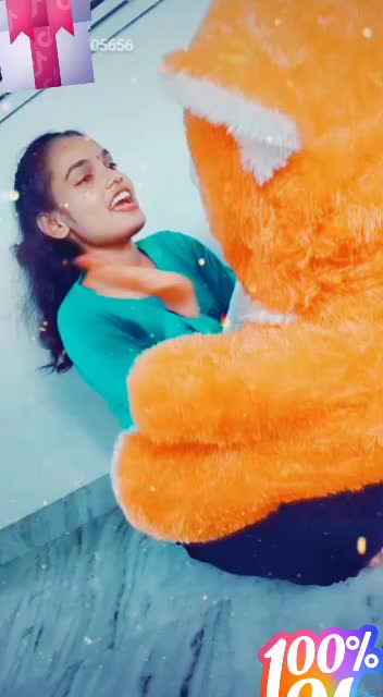 @_Nig⭐A_QUEEN☮️⚡🌈