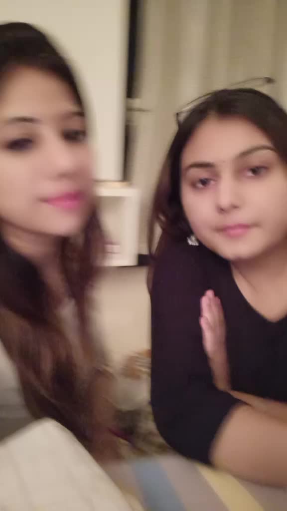 @Priyanka Kamra