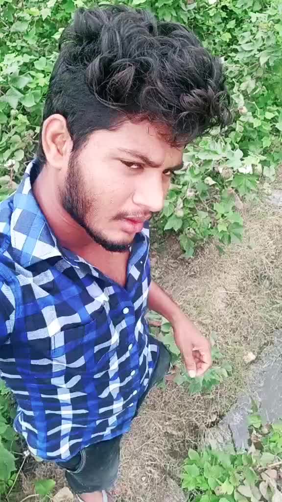 @Sathish Kumar