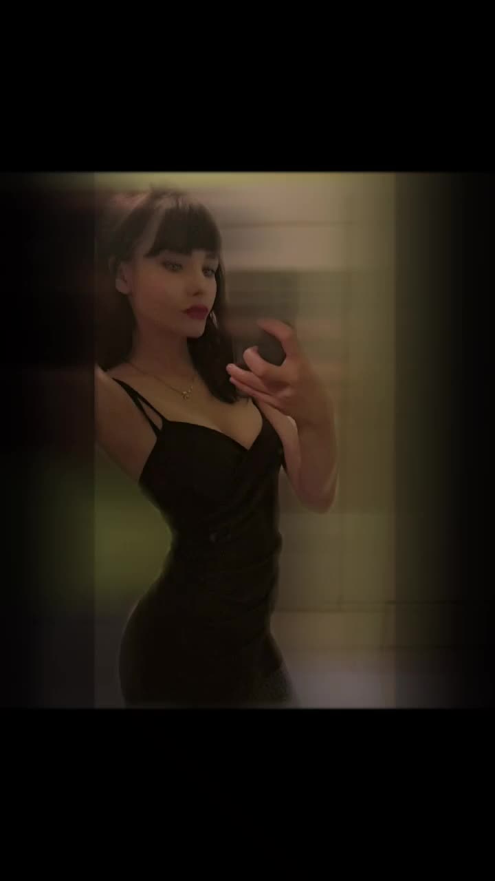 @Лёля🐍