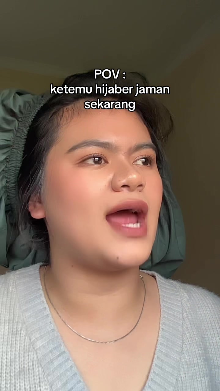 @dinsha