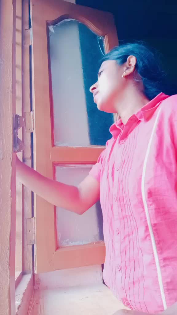 @🌴ರಾಣಿಗಿರಿ ರೈತ 🌴
