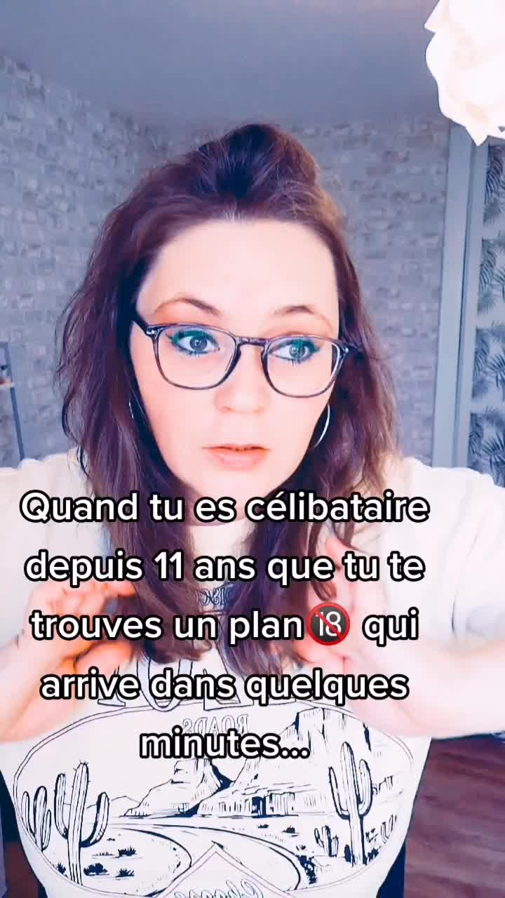 @Audrey