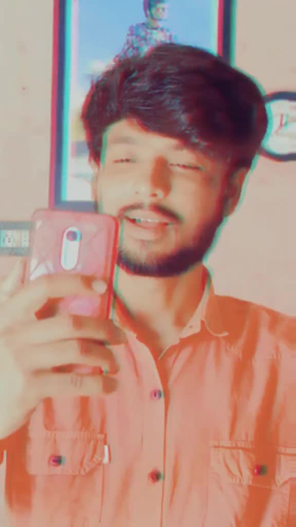 @👑Aaryan👑
