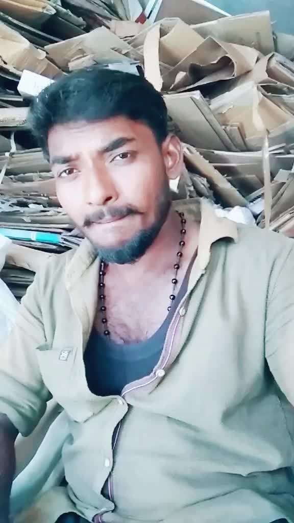 @நெல்லை 🏍️ பாலா