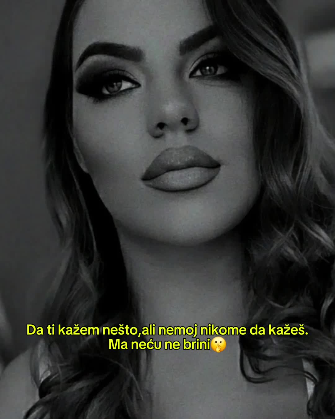 @maja.rasovic