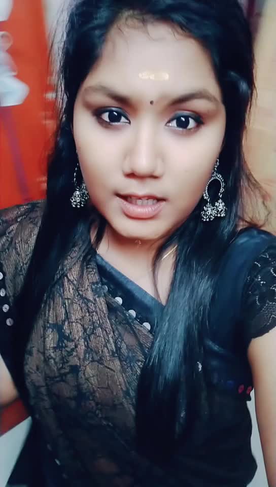 @kavimathy 😍