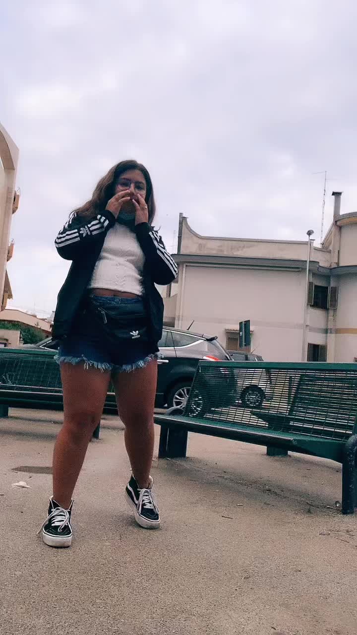 @1000follow