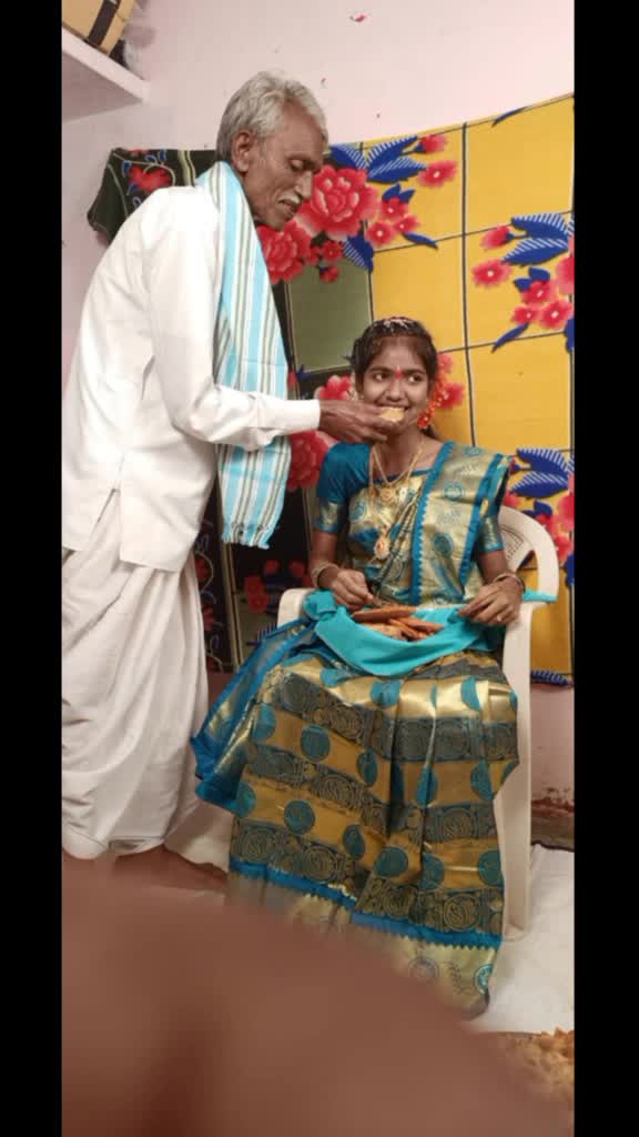 @ram charan123