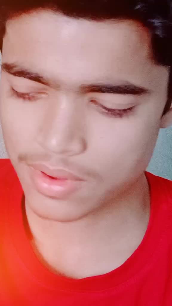 @Aditya Mehra