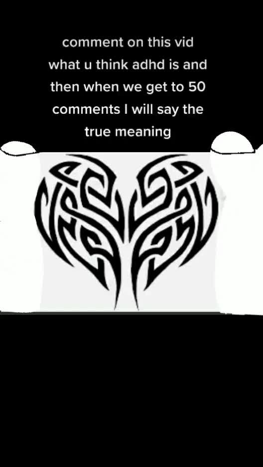@caitz🇮🇪🇮🇪🇮🇪🇮🇪🇮🇪