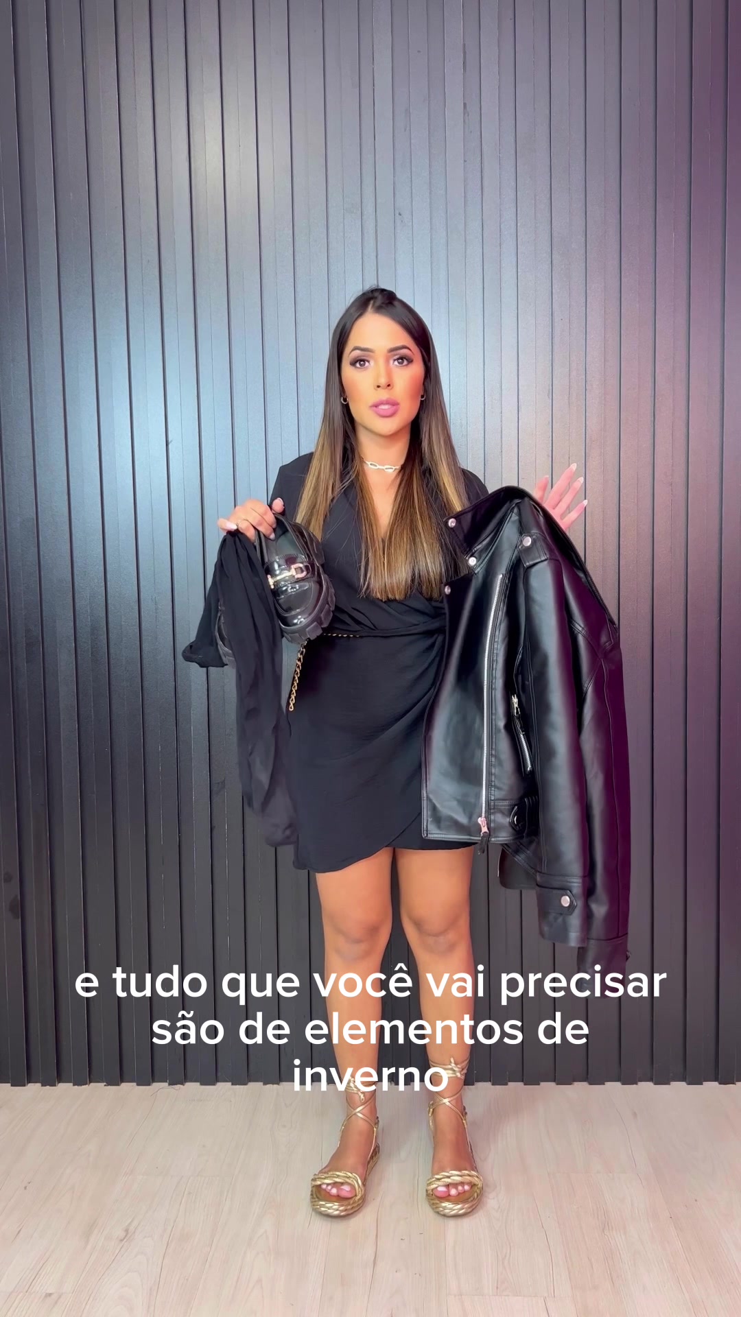 @amordepeca