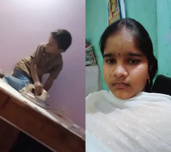 @Bhanusri queen