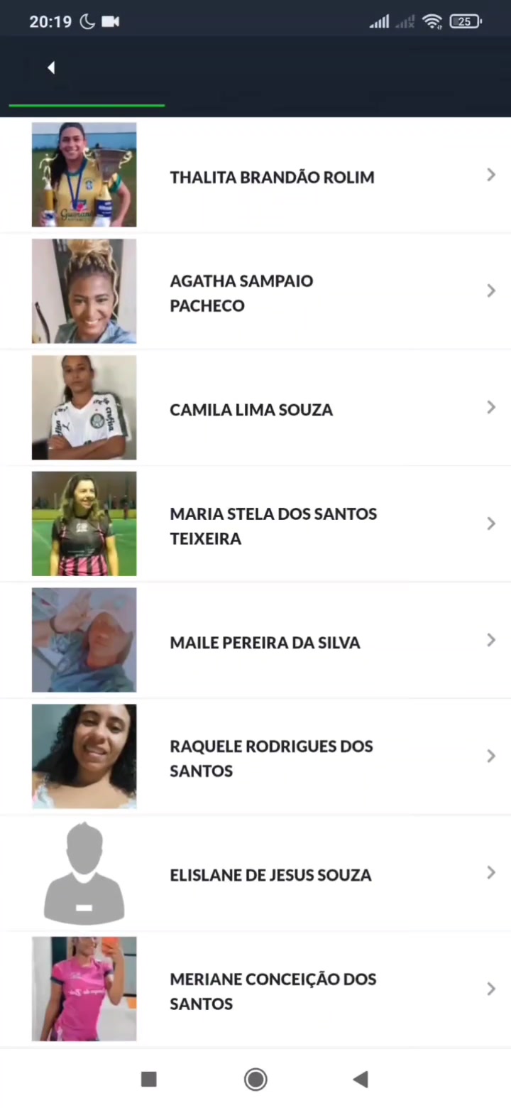 @Thalita Brandão