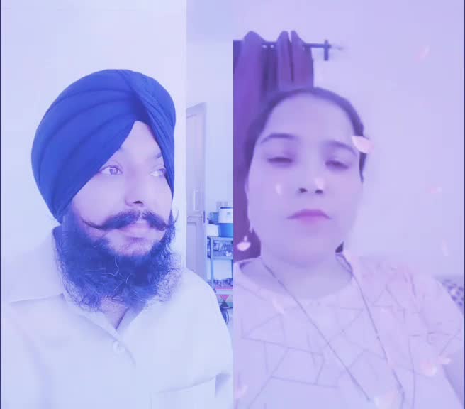 @Baljit Singh