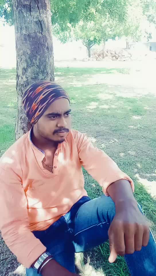 @alluarun 😎