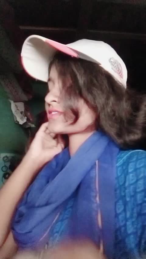 @smily queen 👸kushi