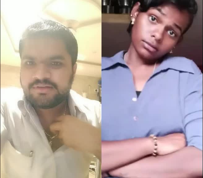 @Prashantha Shetty