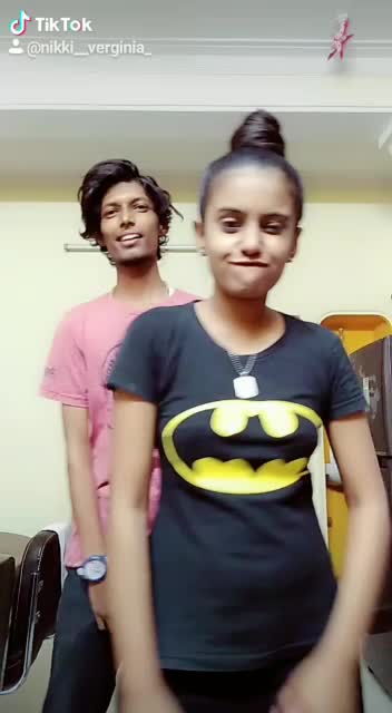 @Kevin Jaipaul