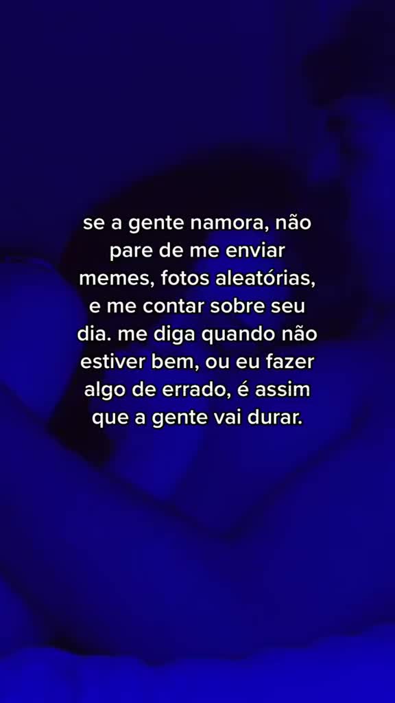 @caosemordem