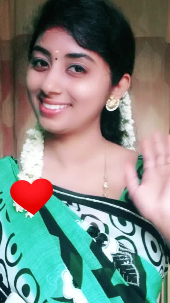 @❤SharmyVino❤