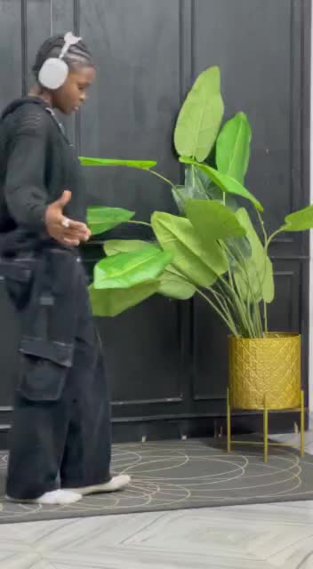 @sunnymackson
