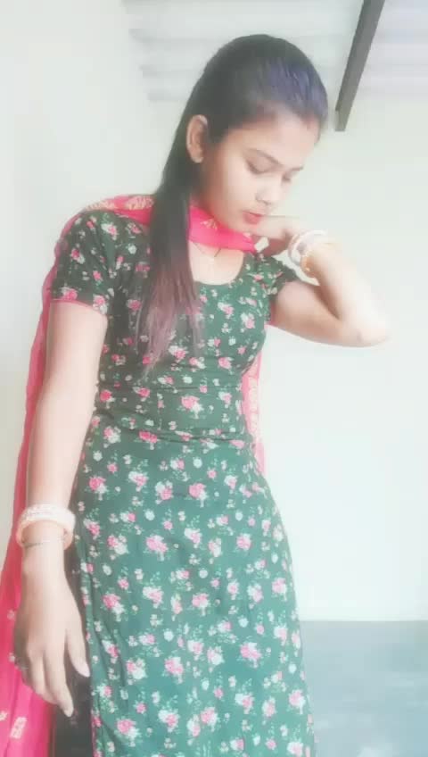 @Sirat,sandhu