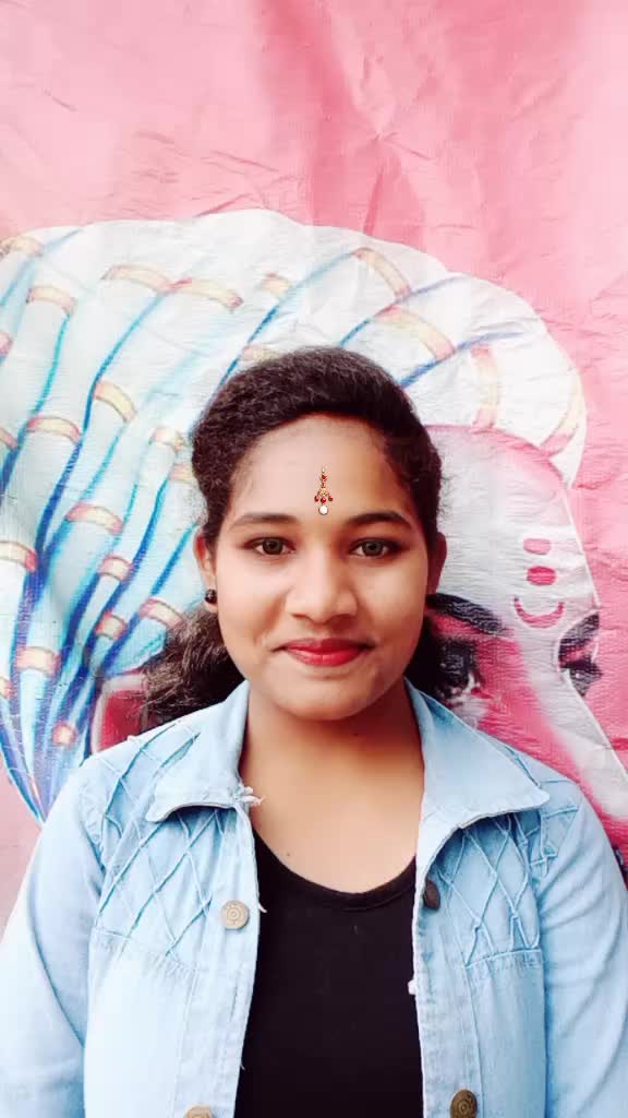 @piyush jadhav