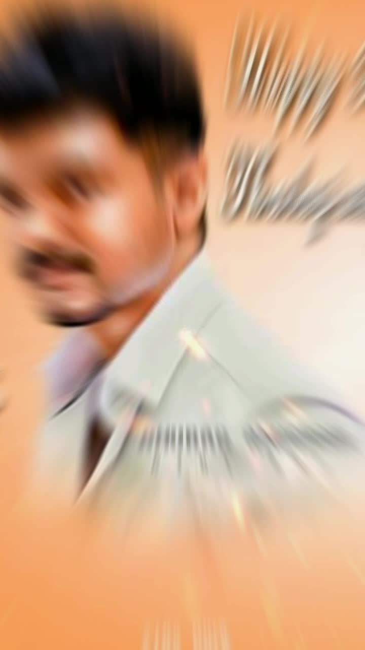 @goutham_bhadran