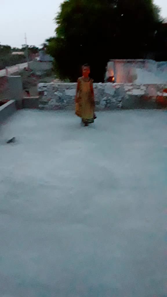 @Suraj vaishnav