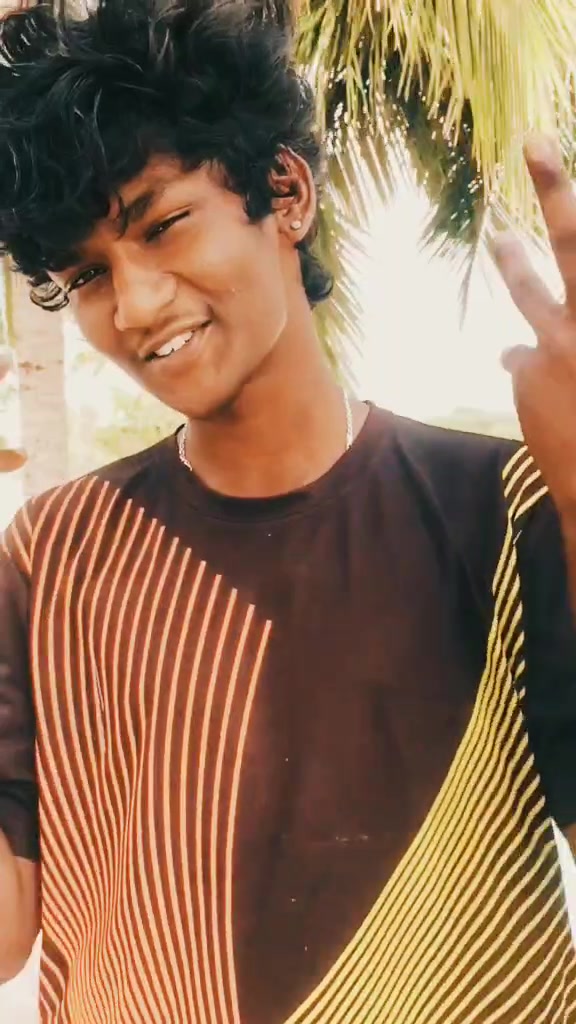 @Rx_Prabha😎