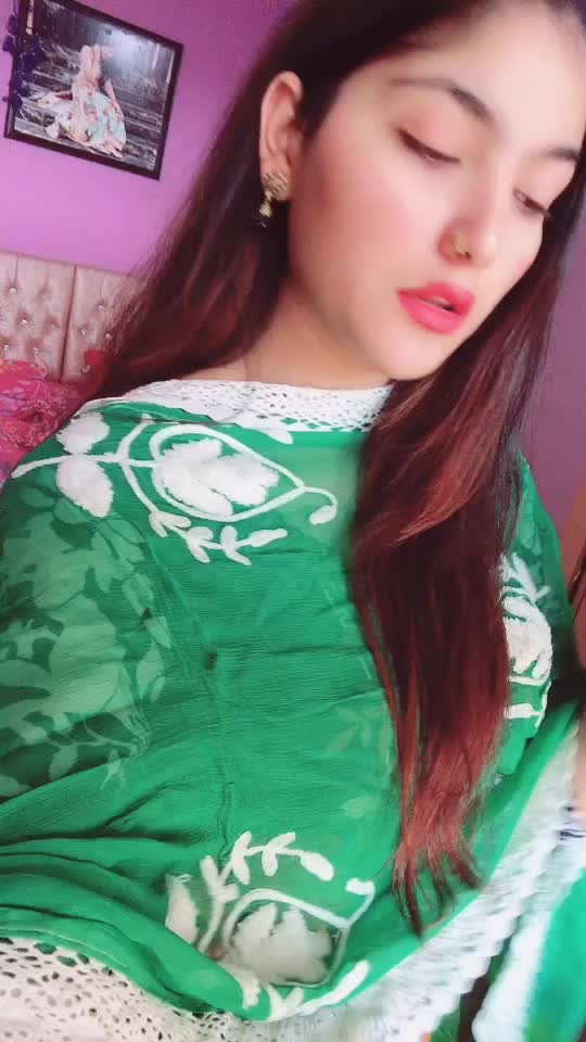 @smridhi suri