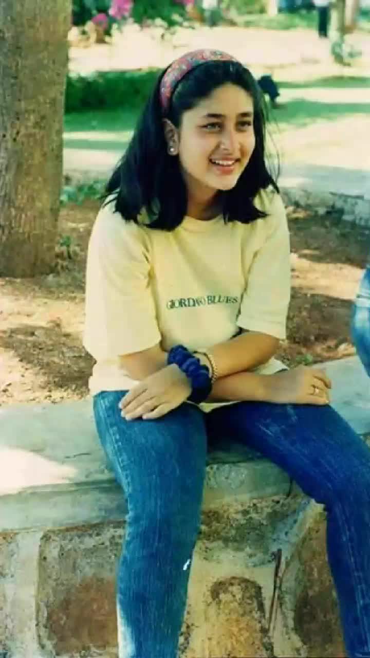@Keerthy