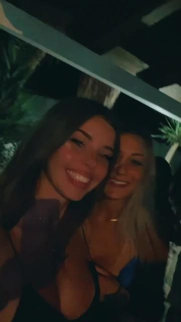 @eli🎀🎀