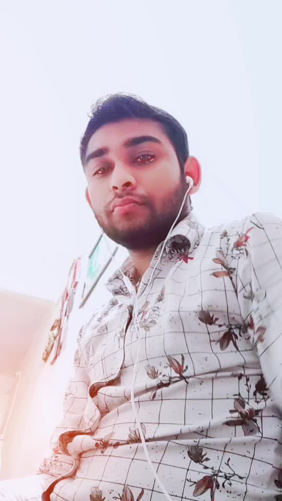 @Hemal Pansuriya